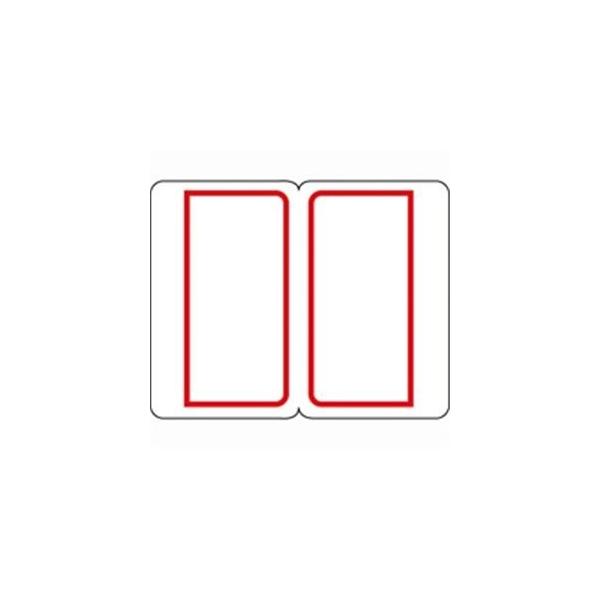 (Ɩp3Zbg) WCebNX CfbNXV[/o k/20V[g×10pbNl 10P B054J-LR-10