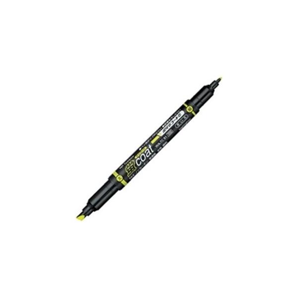 (Ɩp5Zbg) g{M u}[J[/uR[g kE׎/l 10{ cC^Cv WA-TC91