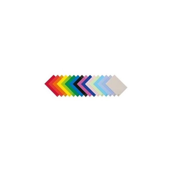 (Ɩp10Zbg) LIHITLAB NAt@C/NAz_[ kB5l 5 F-76-1 