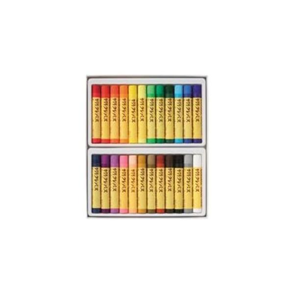 i܂Ƃ߁jTNNpX NpX LP24R  24Fk×5Zbgl