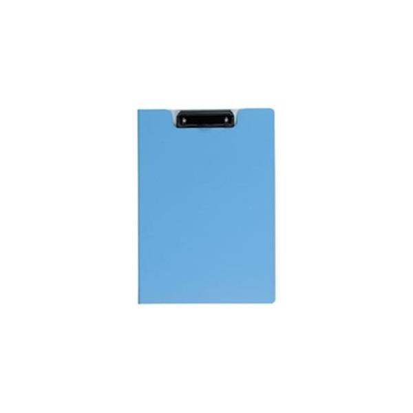 i܂Ƃ߁jZLZC Nbvt@C FB-2016 A4ECgu[k×10Zbgl