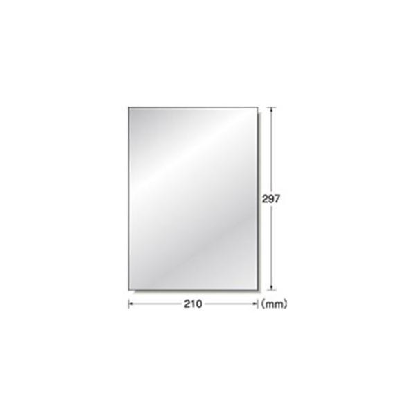 (Ɩp2Zbg)G[ OpxV[/XebJ[ kA4 S 10l m[Jbg c 31035 Vo[