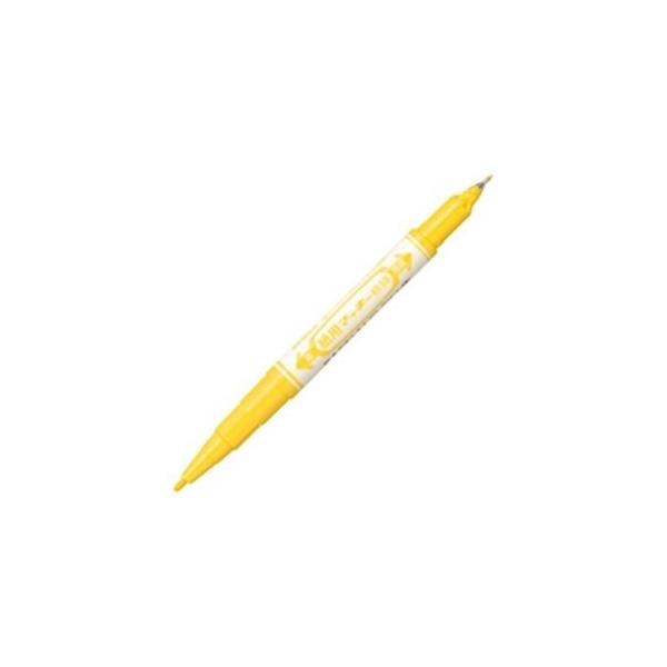 (Ɩp30Zbg) ZEBRA [u y/p}bL[ kɍ 0.5mm/l ߑւ cC^Cv WYTS5-Y 