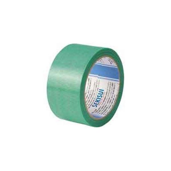 i܂Ƃ߁jZLXC {pe[vtBbgCg738 50X25 ΁k×10Zbgl