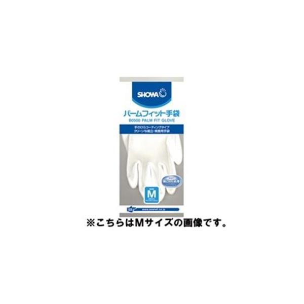 i܂Ƃ߁jV[ p[tBbg B0500 L k×10Zbgl