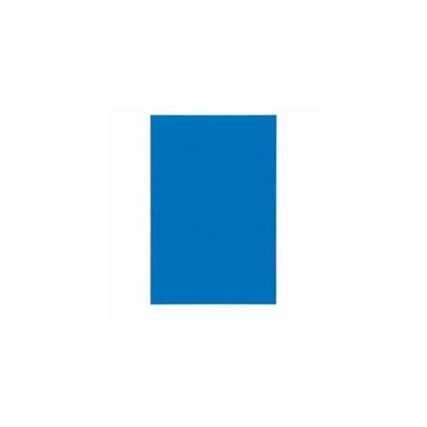 (Ɩp10Zbg) WCebNX }OlbgV[g kCh/cl }[J[  B209J-B