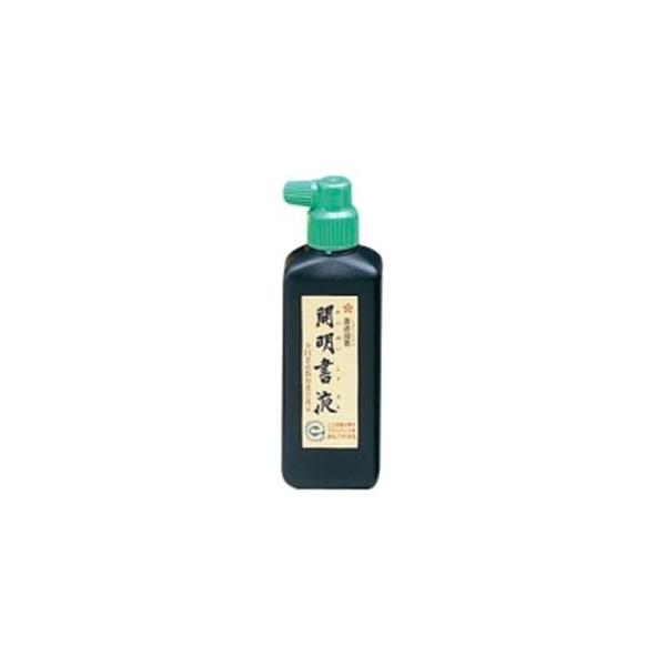 i܂Ƃ߁jJ t SY5067 180ml k×10Zbgl