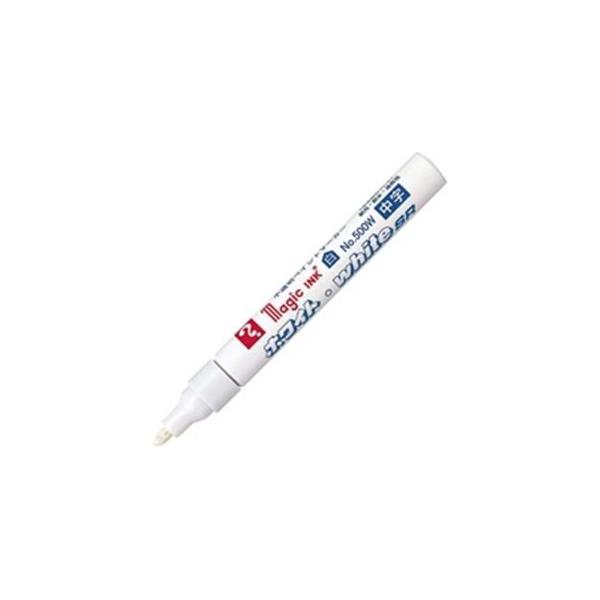 i܂Ƃ߁jwH }WbNzCg M500W k×20Zbgl