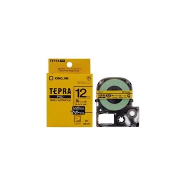 (Ɩp5Zbg)LOW ev PROe[v/xC^[pe[v k}bg/F12mml SB12Y CG[()