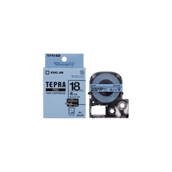 (Ɩp3Zbg)LOW ev PROe[v/xC^[pe[v k}bg/F18mml SB18B u[()