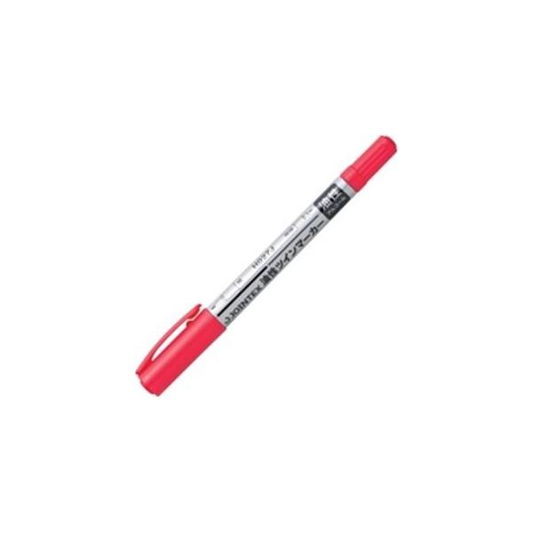 i܂Ƃ߁jWCebNX cC}[J[ 1{ H027J-RD k×50Zbgl