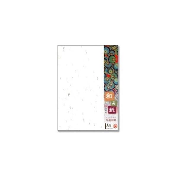 i܂Ƃ߁j剮X aݎ i-761V A4  100k×3Zbgl