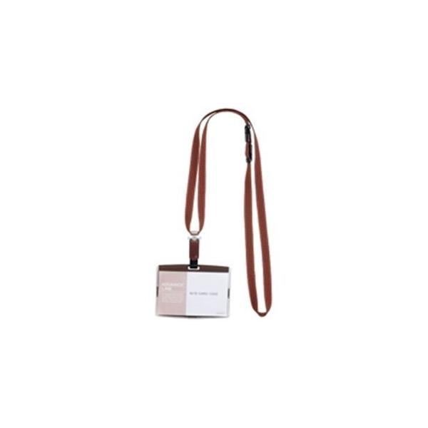 i܂Ƃ߁j\jbN ݉D n[h AL-842-BR uEk×10Zbgl