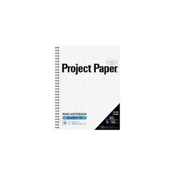 i܂Ƃ߁jILi vWFNgOm[g PNA4S A4S 5k×2Zbgl