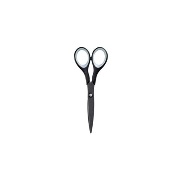 i܂Ƃ߁jvX tBbgJbgX SC-160SF k×10Zbgl