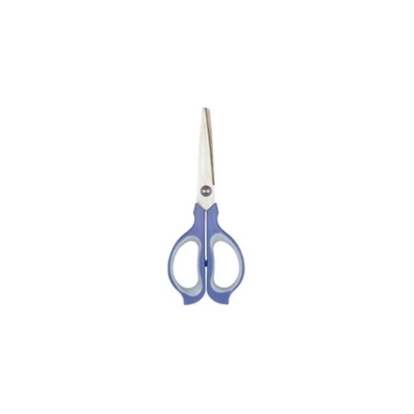 i܂Ƃ߁jvX tBbgJbg SC-165S k×20Zbgl