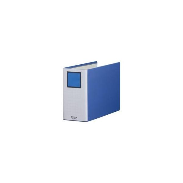 (Ɩp10Zbg) LOW pCvt@C/X[p[hb`EC[W[ kA4/R^l ƂF100mm 2480A 