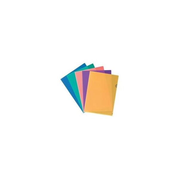 (Ɩp2Zbg) WCebNX HJ[NAz_[/NAt@C kA4l 100 ~bNX D610J-10MX