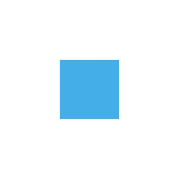 i܂Ƃ߁jWCebNX PF肪݋ 100 B260J-39k×20Zbgl