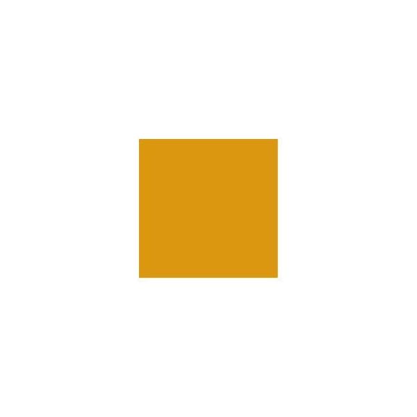 i܂Ƃ߁jWCebNX PF肪ݎR 100 B260J-30k×20Zbgl