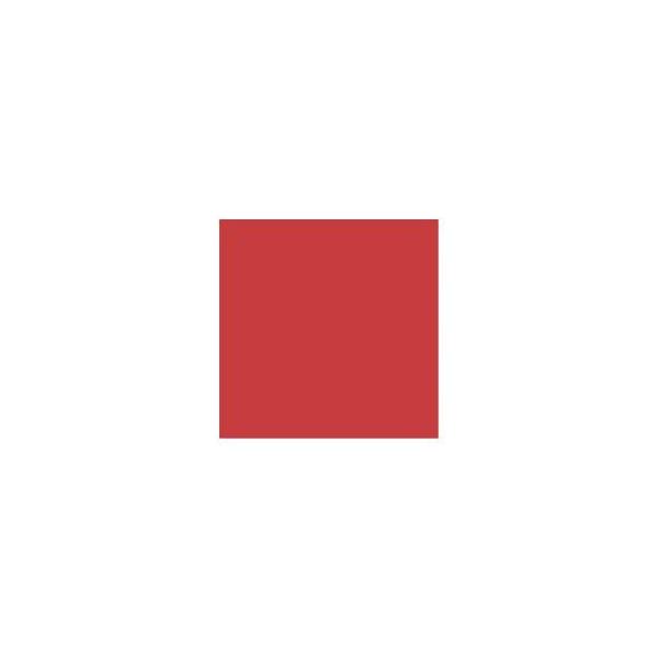 i܂Ƃ߁jWCebNX PF肪ݎ 100 B260J-28k×20Zbgl