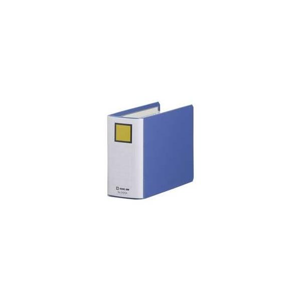 (Ɩp10Zbg) LOW pCvt@C/X[p[hb`EC[W[ kB6/R^l ƂF50mm 2425A 