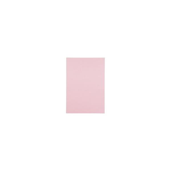 (Ɩp20Zbg)WCebNX Fp/Hp kl؂ 10l  P144J-5
