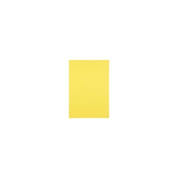 (Ɩp30Zbg)WCebNX Fp/Hp k؂ 10l  P148J-2