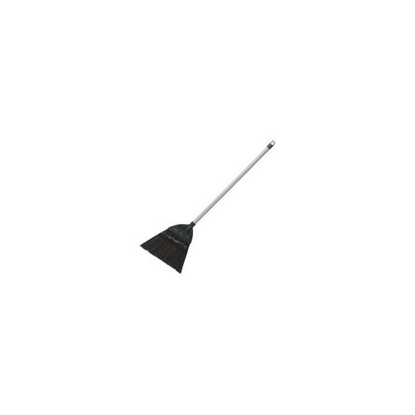 i܂Ƃ߁jWCebNX V_ق Z N126Jk×30Zbgl