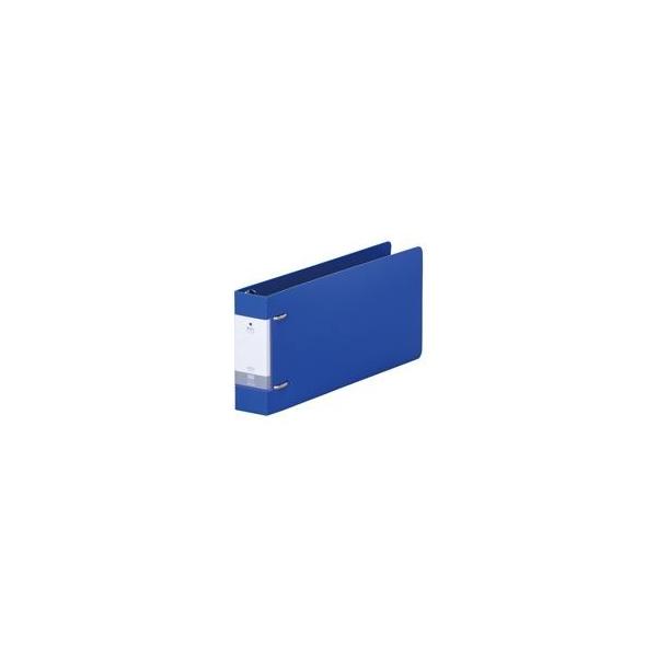 (Ɩp10Zbg) LIHITLAB D^Ot@C k`[TCYl G2239-8 
