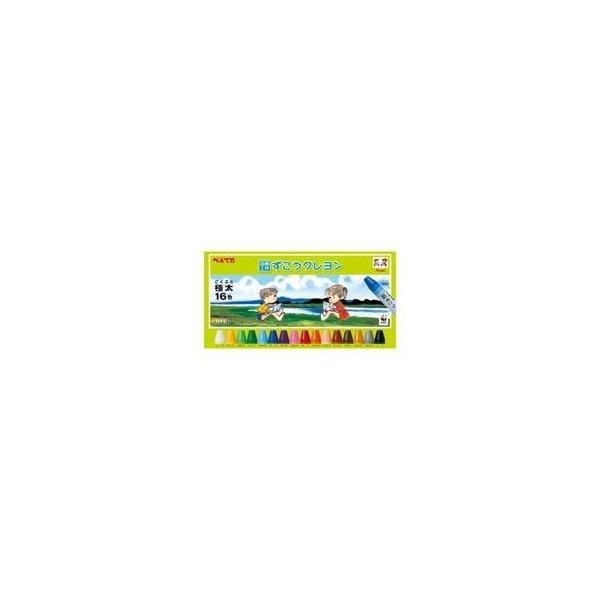 i܂Ƃ߁j؂Ă N 16F PTCG1-16k×5Zbgl