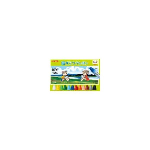 i܂Ƃ߁j؂Ă N 12F PTCG1-12 k×6Zbgl