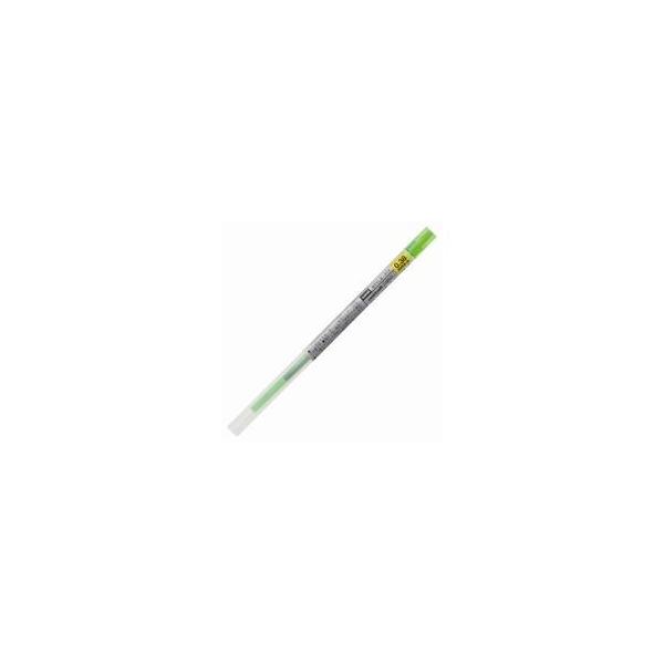 (Ɩp30Zbg) OHM {[yւc/tB k0.55mml QCN UMR10905.5 CO[