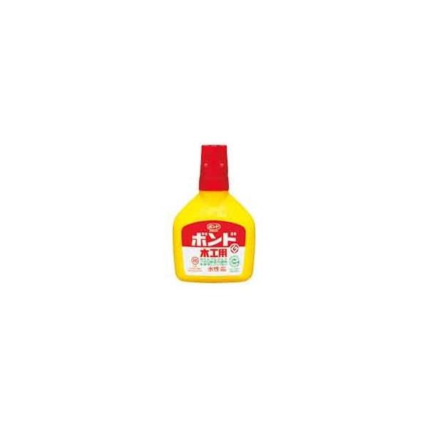 i܂Ƃ߁jRjV {h #10122 ؍Hp 50gk×20Zbgl