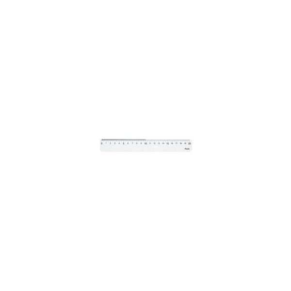 i܂Ƃ߁jvX ĐPET K 20X2mm UD^Cvk×20Zbgl