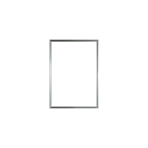 (Ɩp3Zbg)Ae Cpl/fopl X^_[h^b` ON-A3-SV