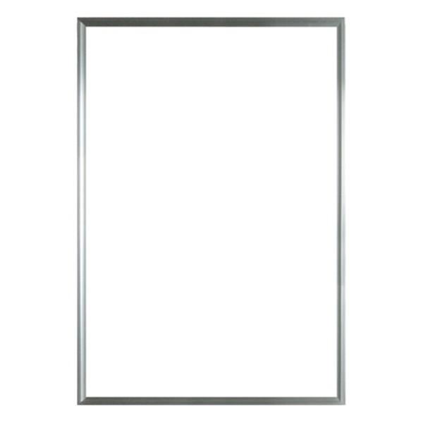 (Ɩp2Zbg)Ae Cpl/fopl X^_[h^b` ON-B3-SV