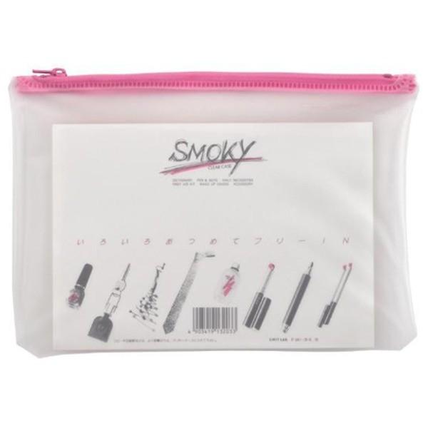 (Ɩp10Zbg) LIHITLAB NAP[X/ޓ kB6TCY/}`Ȃl rj[  ^ F-261 