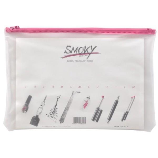 (Ɩp10Zbg) LIHITLAB NAP[X/ޓ kB5TCY/}`Ȃl rj[  ^ F-262 