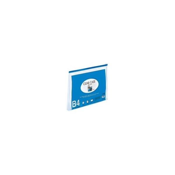 (Ɩp10Zbg) LIHITLAB NAP[X/NA|[` kB4/Ch}`tl R^ F-75SM 