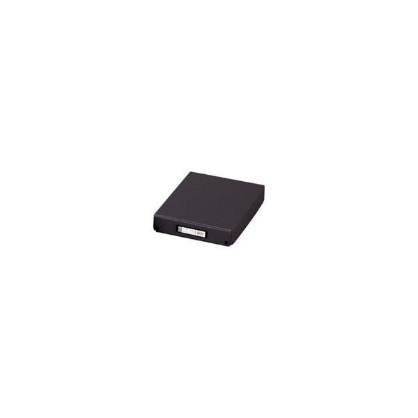 (Ɩp5Zbg) LIHITLAB fXNg[([{bNX/ސ) A4 t^t A-717 ubN