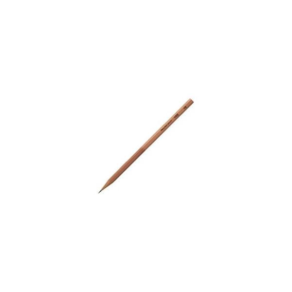 i܂Ƃ߁jg{M GRM ؕ LA-KEA HBk×10Zbgl