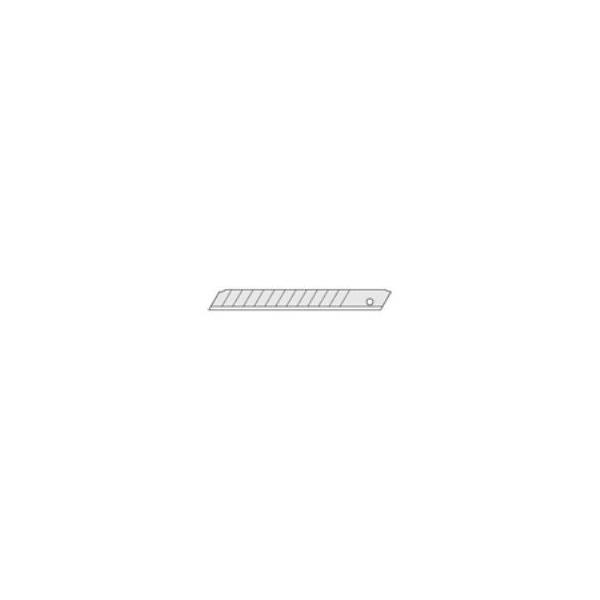i܂Ƃ߁jIt@ Jb^[֐n SB50K  50k×10Zbgl