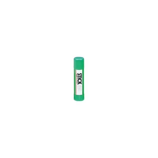 i܂Ƃ߁jtGL XeBbN̂ SG25 25gk×20Zbgl