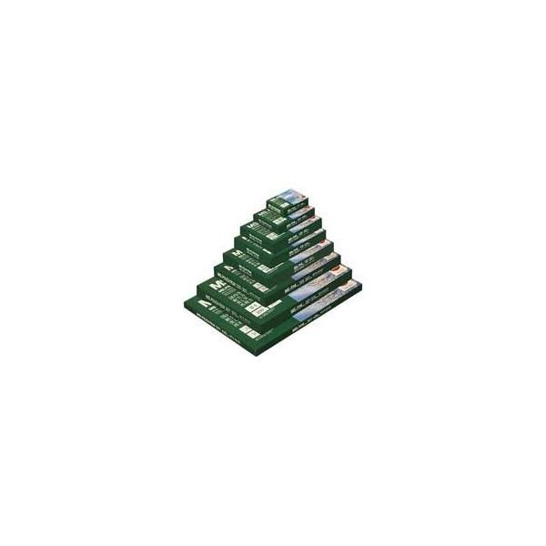 (Ɩp3Zbg) pE`tB/ItBXpi MP10-5782 IDJ[h 100