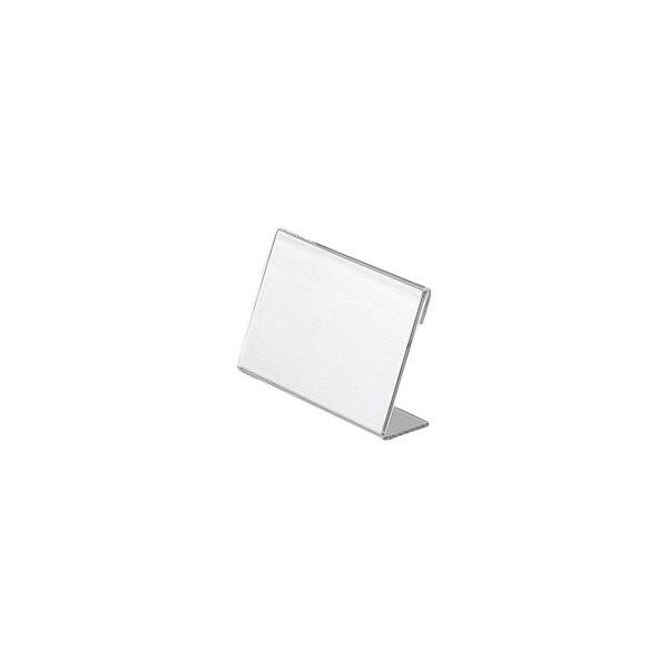 i܂Ƃ߁jvX L^J[h CT-107Lk×20Zbgl