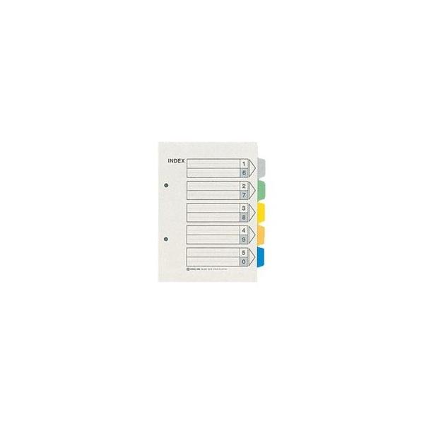 (Ɩp5Zbg) LOW J[CfbNX/t@Cpd؂ kA5/2 ^e^l 1pbN10g 903