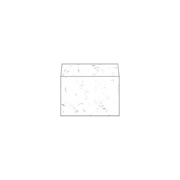 i܂Ƃ߁j剮X aݎ it-411 m`2 10k×10Zbgl