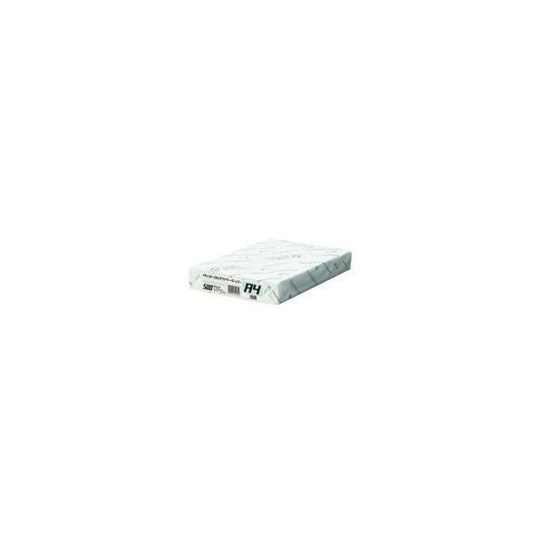 (Ɩp5Zbg) 剤 J[y[p[/Rs[p kA4 500l }`^Cv CW-620C 