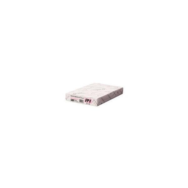 (Ɩp5Zbg) 剤 J[y[p[/Rs[p kA4 500l }`^Cv CW-620C 